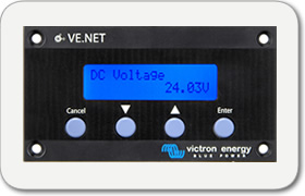 VICTRON